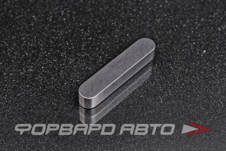 Купить Шпонка прямоугольная 10*8*50 мм РОССИЯ ГОСТ23360-78