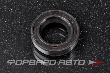 Купить Сальник 14*24*6 (б/н) рез. NOK AC0514-H0