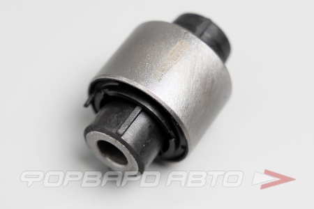 Купить Сайлентблок заднего рычага FIXAR FG0366