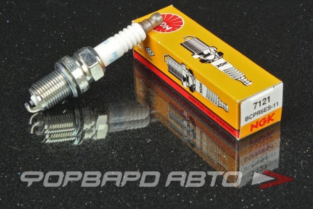 Купить Свеча зажигания NGK 7121