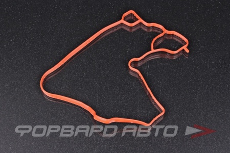 Купить Прокладка маслоотделителя VIKA 11031792501