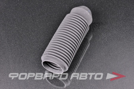 Купить Пыльник амортизатора JIKIU CS21041