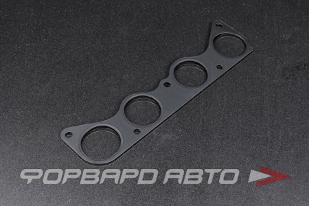 Купить Прокладка коллектора впускного HONDA 17115-RAA-A01