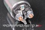 Реле втягивающее стартера (4M40, 4M41, 4M42, YD22) KRAUF SSM9537RN