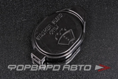 Купить Крышка бачка омывателя TOYOTA 85316-26030