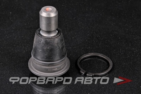 Купить Опора шаровая MASUMA MB-9566