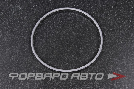 Купить Кольцо уплотнительное полуоси ВАЗ 2101 БРТ 21010-2401065