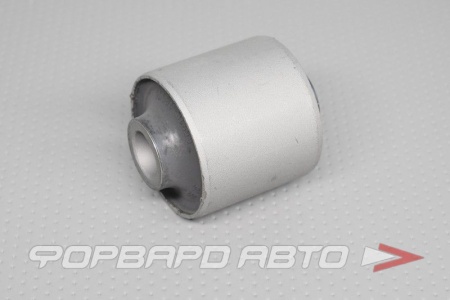 Купить Сайлентблок CTR GV0307