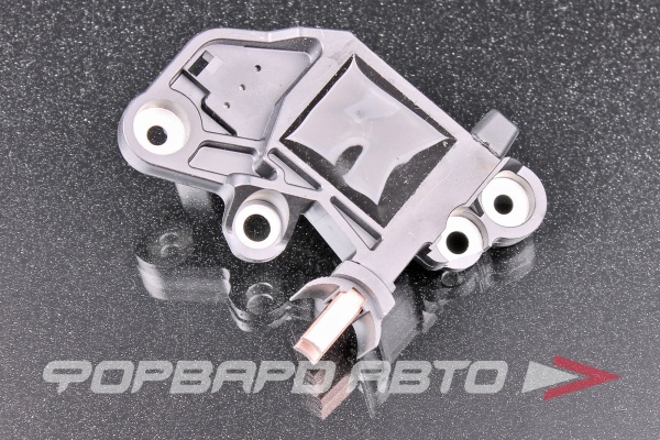 Реле регулятор генератора (Audi, Fiat, Iveco, Lada, Seat, Skoda, VW) TESLA TECHNICS TT31799