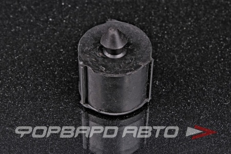 Купить Отбойник d-8, D-36, h-30 FA1 143-919