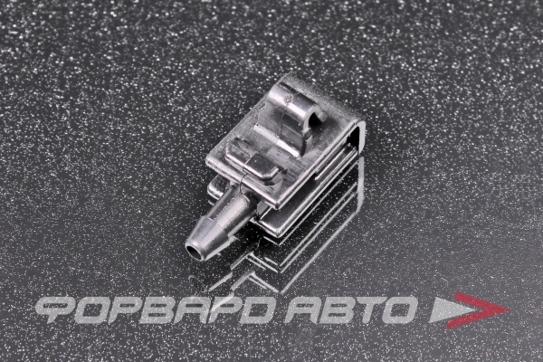 Форсунка омывателя Megane II TORK TRK0367