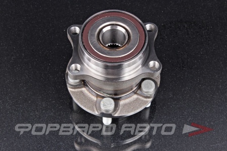 Купить Ступица GMB GH32910