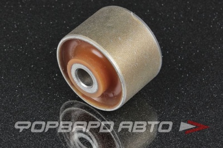 Купить Сайлентблок ПОЛИУРЕТАН 7-06-972