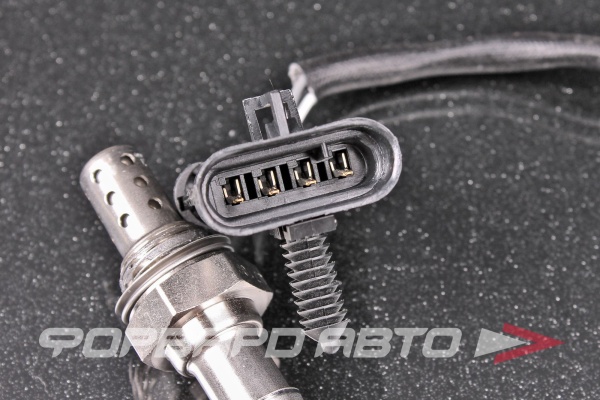 Датчик кислородный STELLOX 20-00033-SX