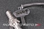 Датчик кислородный STELLOX 20-00033-SX