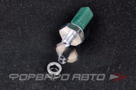 Купить Датчик давления масла ERA 330320