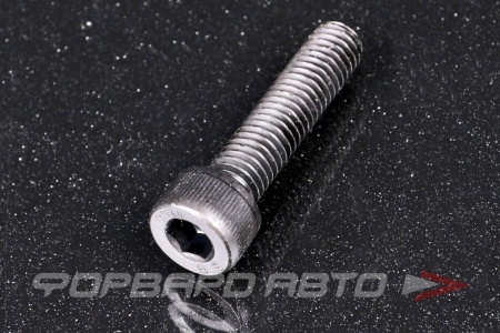 Купить Винт цилиндр. с внутренним шестигранником М8*35 DIN912 высокопр. пр.12,9  