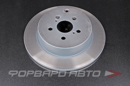 Купить Диск тормозной G-BRAKE GR-01678