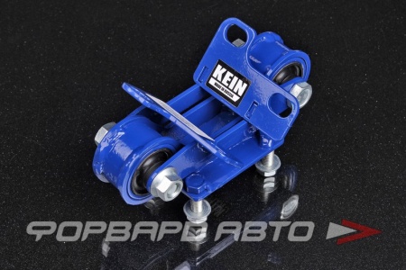 Купить Опора трансмиссии для Toyota Mark2, Chaser, Cresta GX90/GX100/JZX90/JZX100 R154/W58 KEIN KTL004