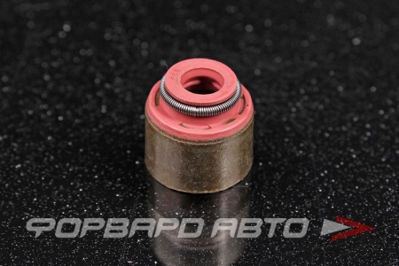 Купить Колпачок маслосъёмный (выпуск) HYUNDAI / KIA 22224-2B001