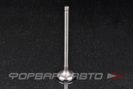 Купить Клапан выпускной N-ROCKY SB-37-0