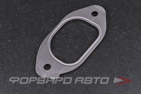 Купить Прокладка интеркулера TOYOTA 17378-51010