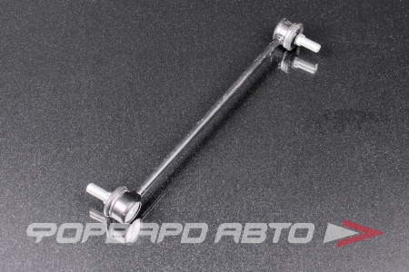 Купить Кронштейн стабилизатора передний CHERY F02-2906030