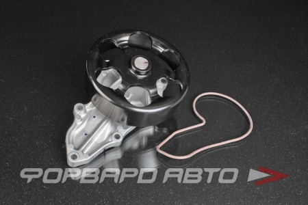 Купить Помпа GMB GWHO-52A