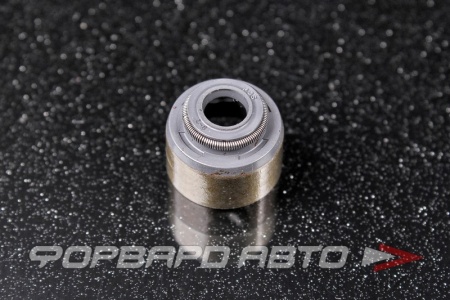 Купить Колпачок маслосъёмный HYUNDAI / KIA 22224-23500