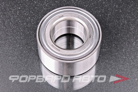 Купить Подшипник 42*80*39 (ступицы) с ABS GMB GH042230E