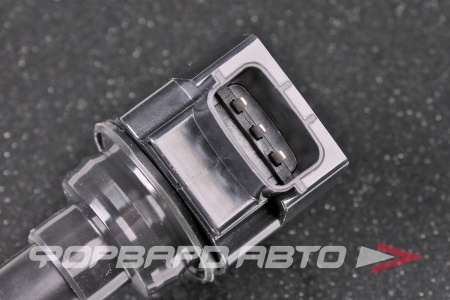 Купить Катушка зажигания SPEEDMATE SM-IC122