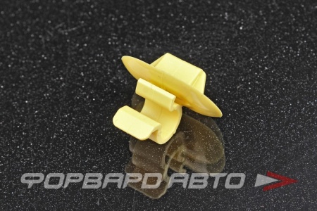 Купить Клипса упора капота Peugeot/Citroen 7928 39