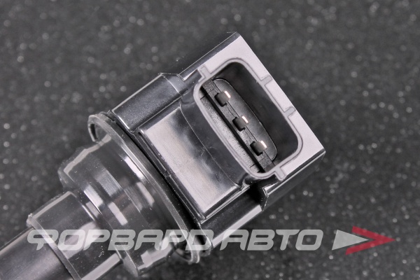Катушка зажигания SPEEDMATE SM-IC122