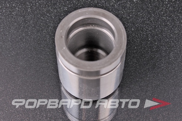 Поршень суппорта FRENKIT P445002
