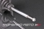Амортизатор передний левый(Excel-G) KYB 339829