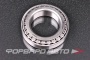 Подшипник 45,978*74,976*18 (роликовый конический) CRAFT BEARINGS LM503349/LM503310