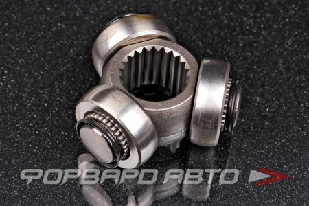 Купить Трипоид 22/32,4 TI-GUAR TG-TR22/32.4