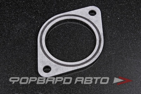 Купить Прокладка турбины D-54мм, d-9*88мм NISSAN 14465-54C00