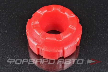 Купить Втулка реактивной тяги 28 мм ПОЛИУРЕТАН 12-11-2266