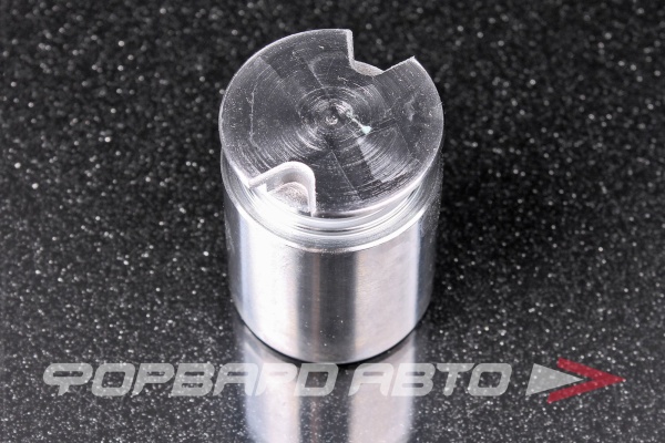Поршень суппорта D36мм, H49мм, d31,5мм FRENKIT P364901