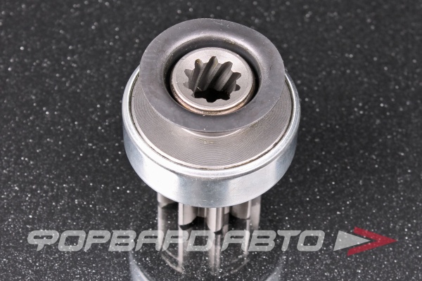 Бендикс стартера (Legacy, Forester, Tribeca, Impreza, Xv) KRAUF SDN0670PN