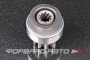 Бендикс стартера (Legacy, Forester, Tribeca, Impreza, Xv) KRAUF SDN0670PN