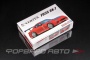 Сборная модель Mazda RX-7 '99 Vertex FD3S AOSHIMA 05839