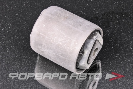 Купить Сайлентблок рычага подвески CTR GV0775