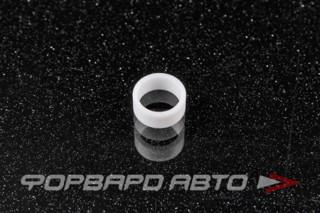 Купить Кольцо форсунки TOYOTA 23255-31020