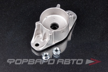 Купить Опора стойки задняя MILES DB31063