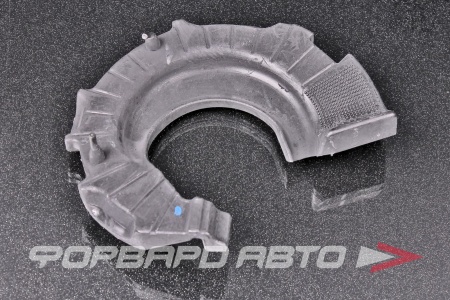 Купить Проставка пружины JIKIU MC13020