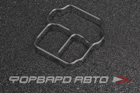 Купить Прокладка клапана холостого хода HONDA 16456-P2A-003