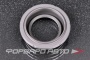 Сальник свечного колодца TOYOTA 11193-31010