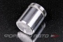 Поршень суппорта FRENKIT P425204